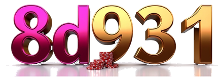8d931